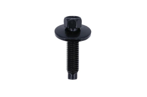 Connect Hex-Head Body Screw with Washer - for Ford 50pc - CPL
