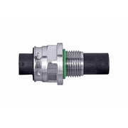 Hella Wheel Speed-Sensor 6PU 009 145-401