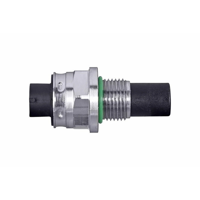 Hella Wheel Speed-Sensor 6PU 009 145-401