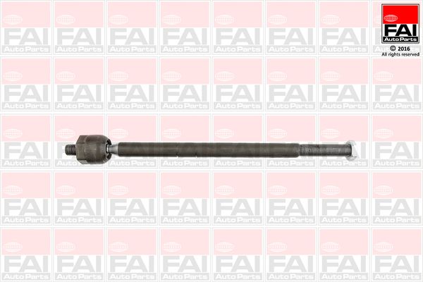 FAI Stabiliser Drop Link