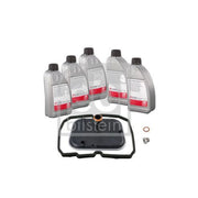 Febi Auto Trans Service Kit 176874