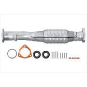 Hella Catalytic Converter 8LE 366 050-581
