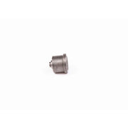 Bosch Engine Control Valve 9 401 087 320