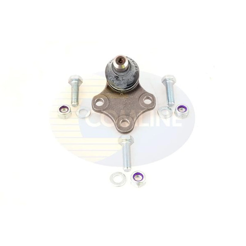 Comline Ball Joint Front Left CBJ7000