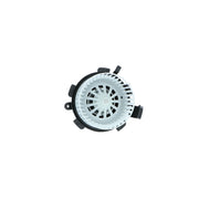 NRF Heater Blower Fan 34198