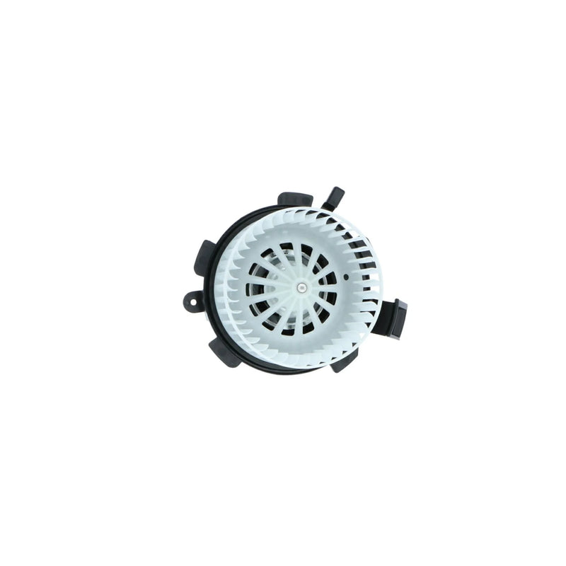 NRF Heater Blower Fan 34198