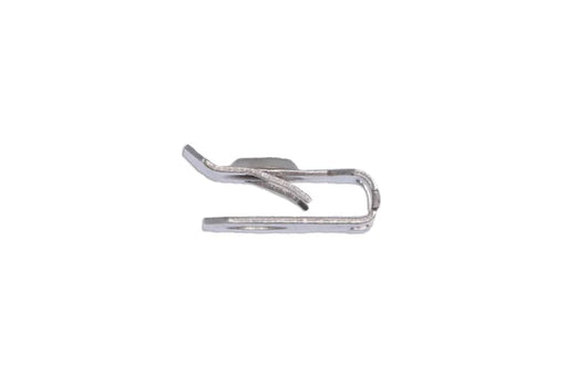 Connect Zinc U-Nut - for Ford 50pc - CPL
