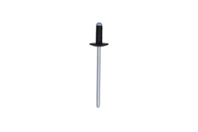 Connect Aluminum Trim Rivet - for Ford 50pc - CPL