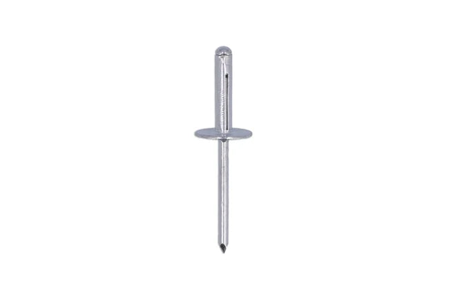 Connect Aluminum Trim Rivet - for GM 50pc - CPL