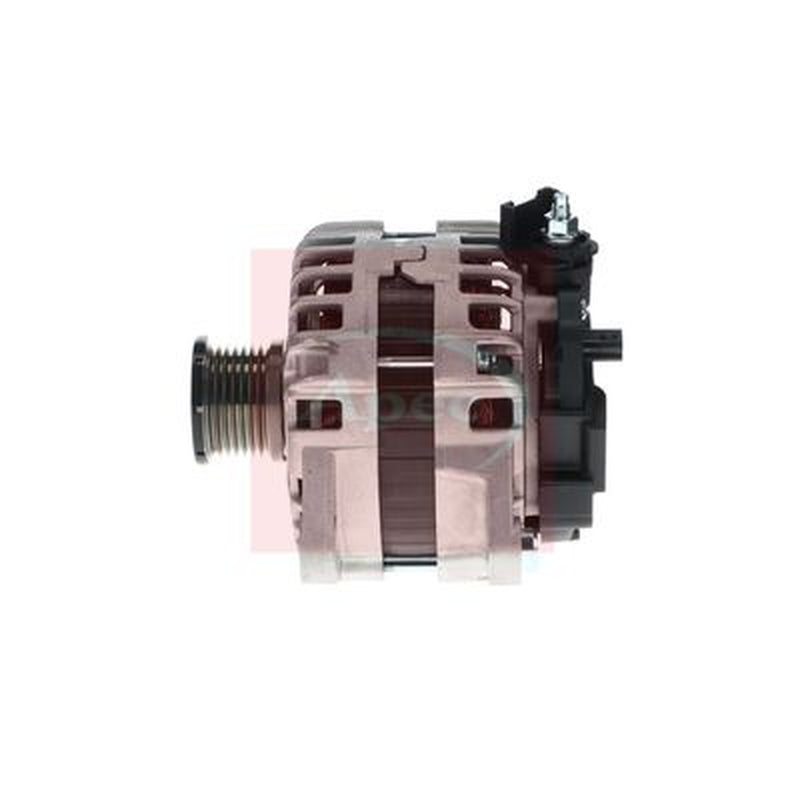 Apec Car Alternator 12V AAL2557