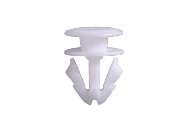 Connect Panel Clip - for VW 50pc - CPL