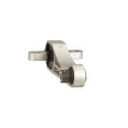 Gates Engine Mount Mounting Lower ETM1143