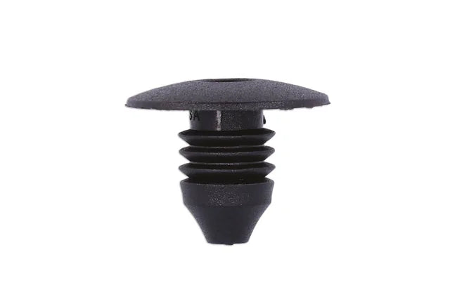 Connect Fir Tree Fixing - for VW 50pc - CPL