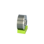 Valeo Alternator Belt Pulley 593763