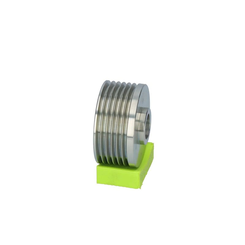 Valeo Alternator Belt Pulley 593763