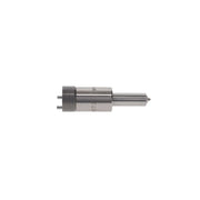Bosch Injector Nozzle Repair Kit H 105 019 213