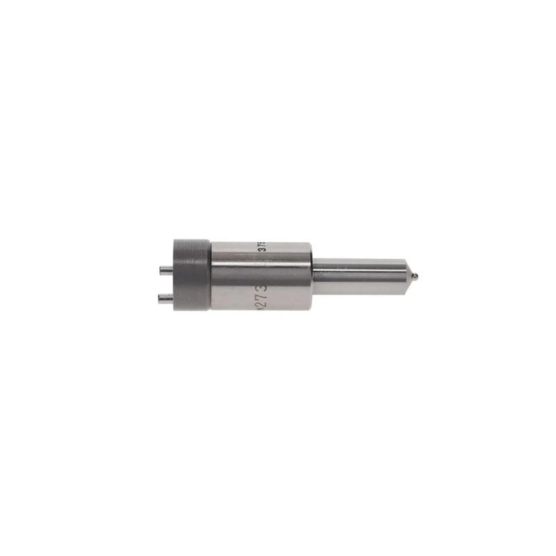 Bosch Injector Nozzle Repair Kit H 105 019 213