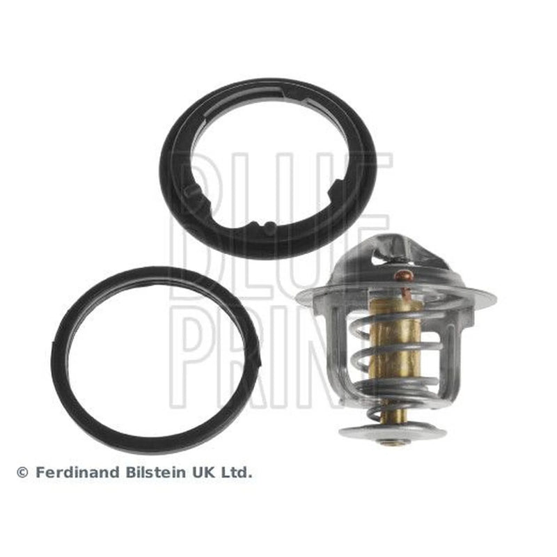 Blue Print Thermostat,Coolant ADD69213