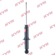 KYB Shock Absorber Damper Strut Rear 3410075