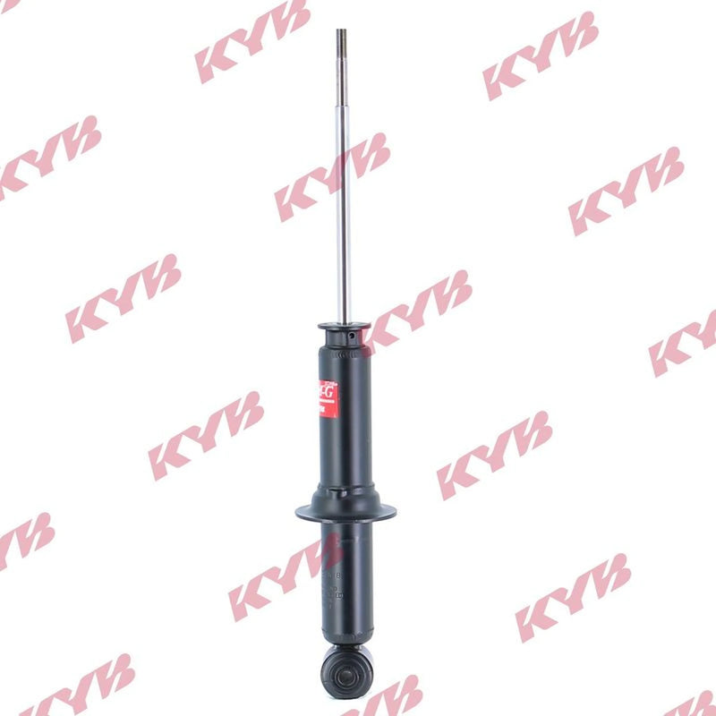 KYB Shock Absorber Damper Strut Rear 3410075