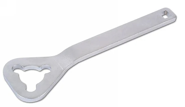 Laser Tools Pulley Locking Tool - for VW & Audi - PL