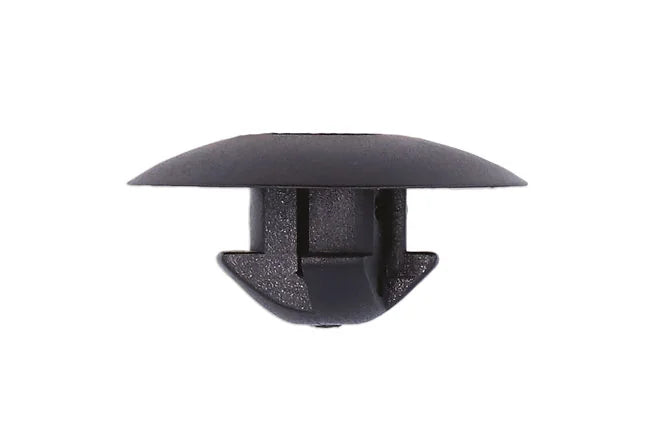 Connect Button Clip - for VW 50pc - CPL