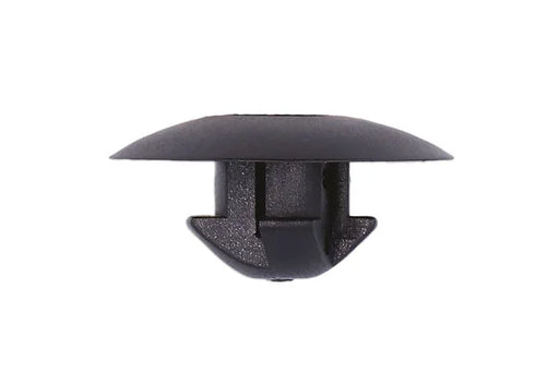 Connect Button Clip - for VW 50pc - CPL