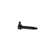 Bosch Ignition Coil Pack 0 986 AG0 507