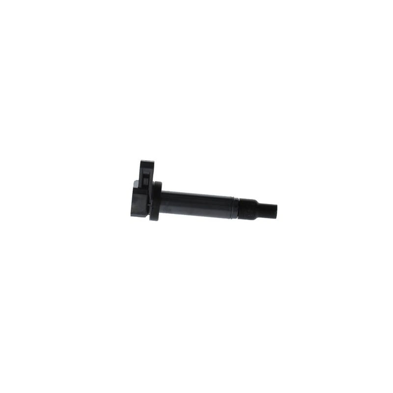 Bosch Ignition Coil Pack 0 986 AG0 507