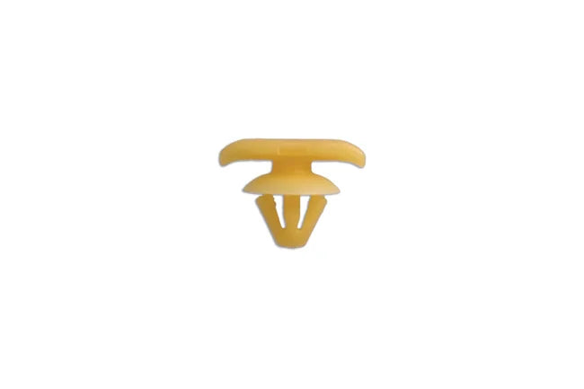 Connect Weatherstrip Clip - for VW 50pc - CPL