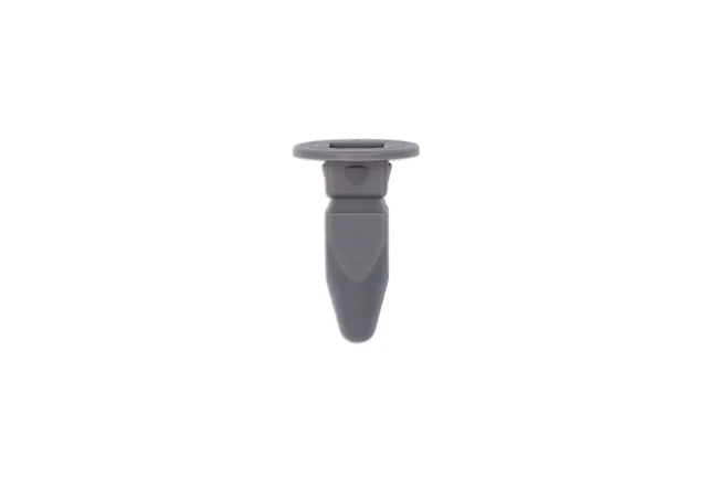 Connect Trim Locking Nut - for VW 50pc - CPL