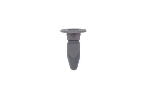 Connect Trim Locking Nut - for VW 50pc - CPL