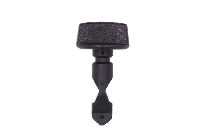 Connect Panel Clip - for VW 50pc - CPL