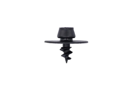 Connect Screw Rivet - for VW 50pc - CPL