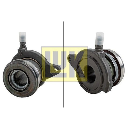 LuK Clutch Central Slave Cylinder 510010210