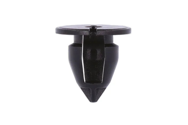 Connect Panel Clip - for Renault 50pc - CPL