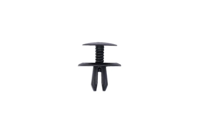 Connect Screw Rivet - for VW 50pc - CPL