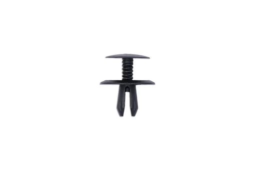 Connect Screw Rivet - for VW 50pc - CPL