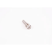Bosch Diesel Injector Nozzle Tip 0 433 175 167