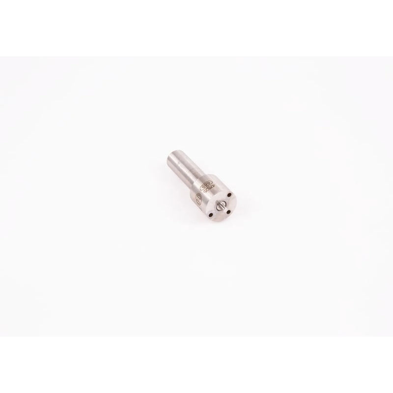 Bosch Diesel Injector Nozzle Tip 0 433 175 167