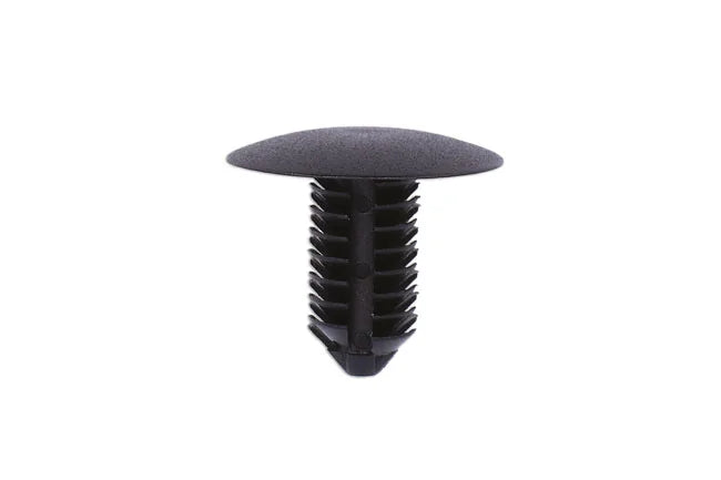 Connect Fir Tree Fixing - for VW 50pc - CPL