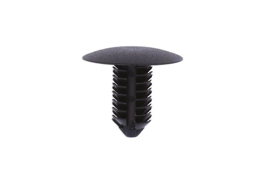 Connect Fir Tree Fixing - for VW 50pc - CPL