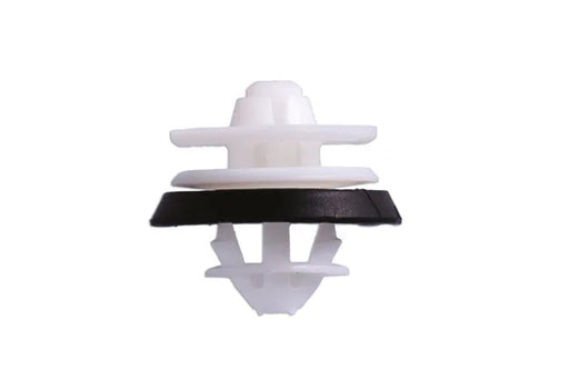 Connect Panel Clip - for VW 50pc - CPL