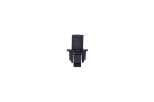 Connect Weatherstrip Clip - for VW 50pc - CPL
