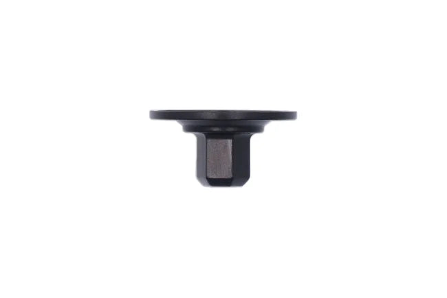 Connect Trim Locking Nut - for VW 50pc - CPL