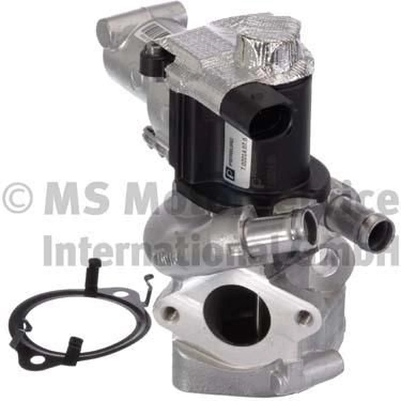 Pierburg Exhaust Gas Recirculation Valve 7.02014.07.0