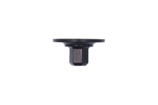 Connect Trim Locking Nut - for VW 50pc - CPL
