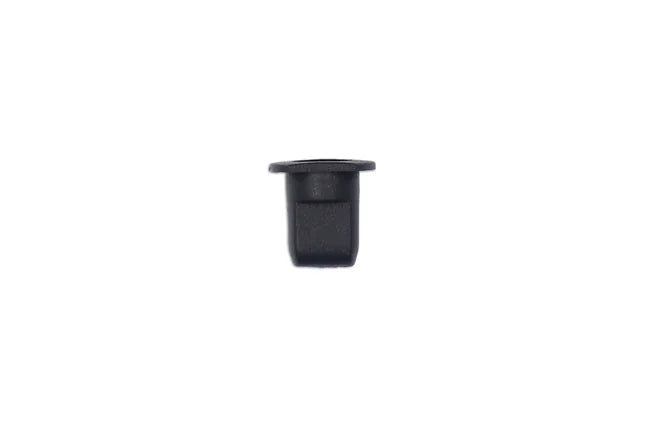 Connect Trim Locking Nut - for Skoda 50pc - CPL