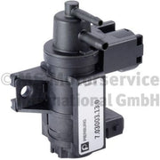 Pierburg Turbo Boost Pressure Converter 7.03003.13.0