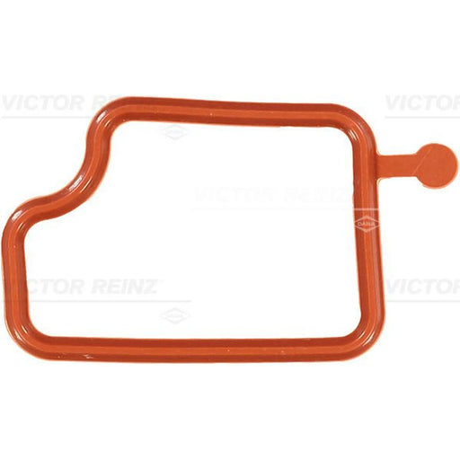 Victor Reinz Intake Manifold Gasket Thick MVQ (silicone rub 71-54216-00
